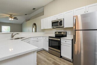 1101 Munster Ct in Kissimmee, FL - Building Photo - Building Photo