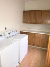 22 Temple St in Somerville, MA - Foto de edificio - Building Photo