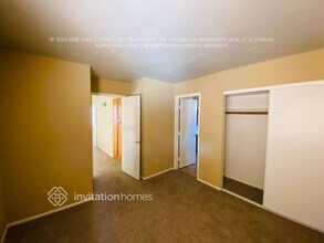 938 E Rockwell Dr in Chandler, AZ - Foto de edificio - Building Photo