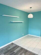 11 Kent A in West Palm Beach, FL - Building Photo - Building Photo