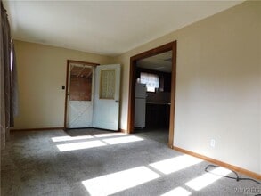 7720 NY-417 in Bolivar, NY - Building Photo - Building Photo