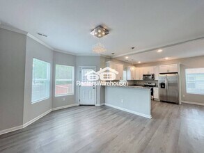 1601 Charleston Ave in Portsmouth, VA - Building Photo - Building Photo