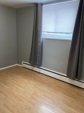 95 Kehl St in Kitchener, ON - Building Photo - Building Photo