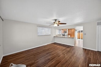 10322 W 59th Ave in Arvada, CO - Building Photo - Building Photo