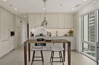 364 N Union Ave in Chicago, IL - Building Photo - Building Photo