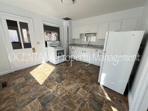 423-425 W Mercury St in Butte, MT - Building Photo - Building Photo