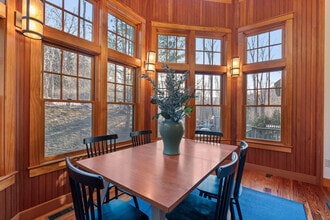 20 Yellow Birch Cir in Lincoln, NH - Building Photo - Building Photo