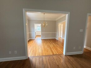 1940 Stockton Walk Ln in Snellville, GA - Building Photo - Building Photo