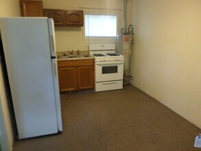 304 Bell Ave in Alamosa, CO - Building Photo - Building Photo