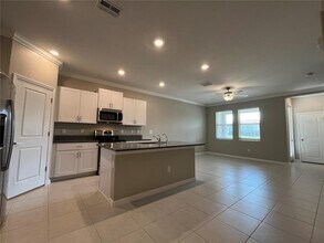 31864 Blue Passing Loop in Wesley Chapel, FL - Building Photo - Building Photo