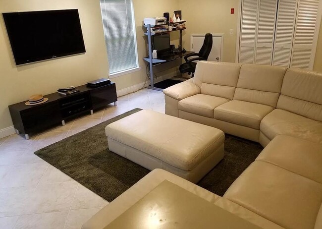 property at 24 Marina Dr