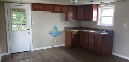 841 Brackenridge Ave in Brackenridge, PA - Building Photo - Building Photo