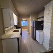 317 Dunnwood Dr in Fort Wayne, IN - Building Photo - Building Photo