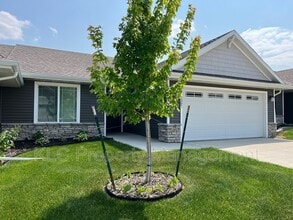 2307 Redmond Ave in Des Moines, IA - Building Photo - Building Photo
