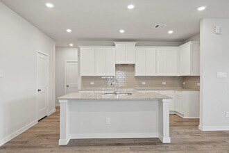 3927 Accolade Xing in Brookshire, TX - Building Photo - Building Photo