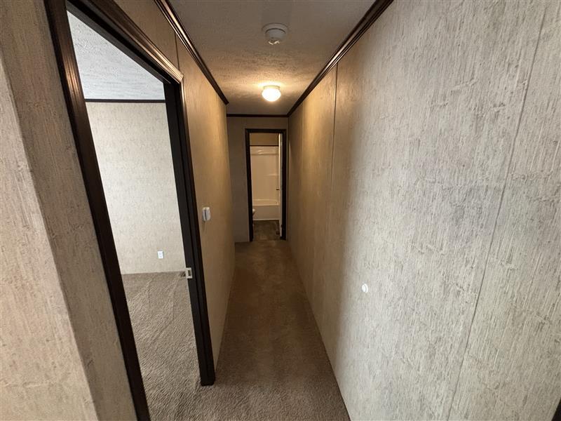37 Lou Henry Ln in West Branch, IA - Building Photo