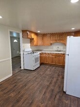 2421 Garden St in Joliet, IL - Building Photo - Building Photo