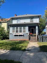 224 State St in Mankato, MN - Building Photo