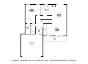 704 Cape Henry Dr in Columbus, OH - Building Photo - Building Photo