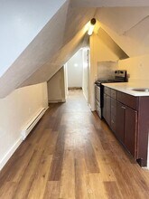 116 Highland Ave in Fitchburg, MA - Building Photo - Building Photo