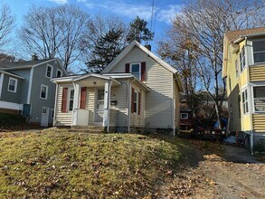 90 Chapman St in Willimantic, CT - Building Photo - Building Photo