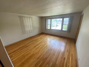 2534 J St in Lincoln, NE - Building Photo - Building Photo