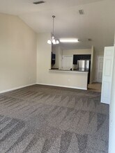 521 Montana Ave in St. Cloud, FL - Building Photo - Building Photo