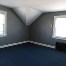 25 Pecks Rd, Unit Pecks in Pittsfield, MA - Building Photo - Building Photo