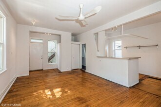 626 W 18th St in Chicago, IL - Building Photo - Building Photo