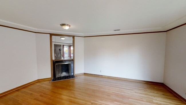 1603 NE 16th Ave in Portland, OR - Building Photo - Building Photo