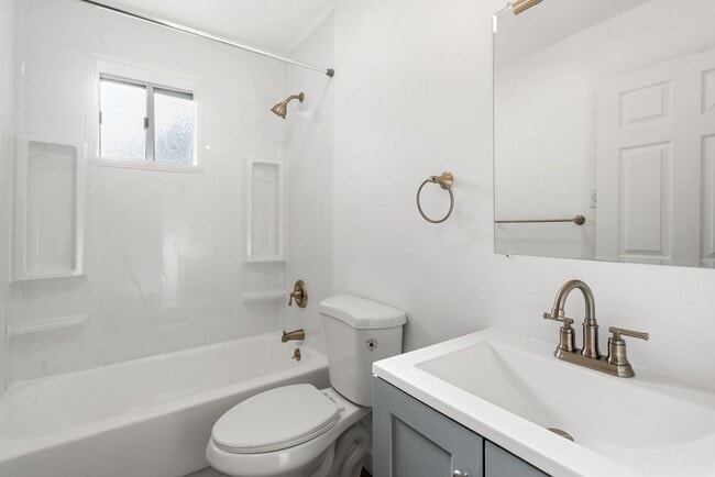 1850 Funston Ave in Pittsburgh, PA - Building Photo - Building Photo