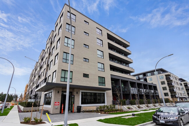 property at 15733-15785 85 Ave