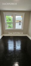 3924 Fairview Ave-Unit -Apt 2 in Baltimore, MD - Foto de edificio - Building Photo