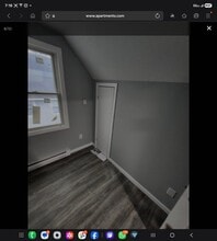 25 Geneva Ave in Meriden, CT - Building Photo - Building Photo