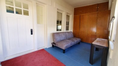 131 W Rocalla Ave in Ajo, AZ - Building Photo - Building Photo