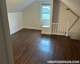 80 Edward St in Medford, MA - Building Photo - Building Photo