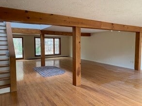 786 Hemenway St in Marlborough, MA - Building Photo - Building Photo