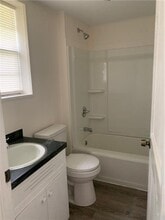 316 Avenue D in Lindale, GA - Building Photo - Building Photo