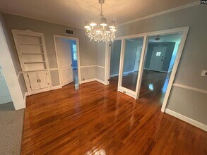 1701 York Dr in Columbia, SC - Building Photo - Building Photo