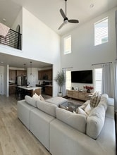 4553 Ruple Ridge Ln in Herriman, UT - Building Photo - Building Photo
