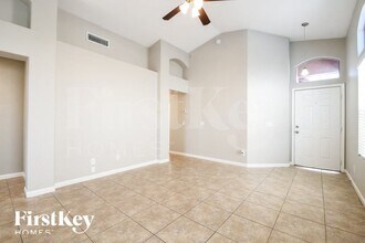 19819 N 49th Ave in Glendale, AZ - Building Photo - Building Photo