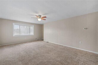 2897 Leola Ave in Pittsburgh, PA - Building Photo - Building Photo