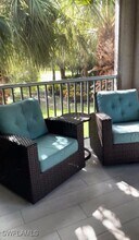 7114 Wild Forest Ct in Naples, FL - Building Photo - Building Photo