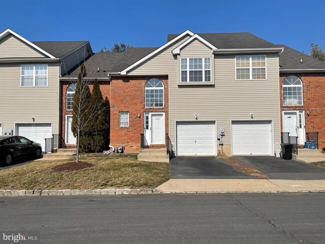 property at 102 Orchid Ln
