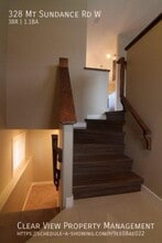 328 Mt Sundance Rd W in Lethbridge, AB - Building Photo - Building Photo