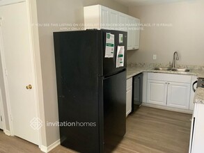 429 Casie Ct in Denton, TX - Building Photo - Building Photo