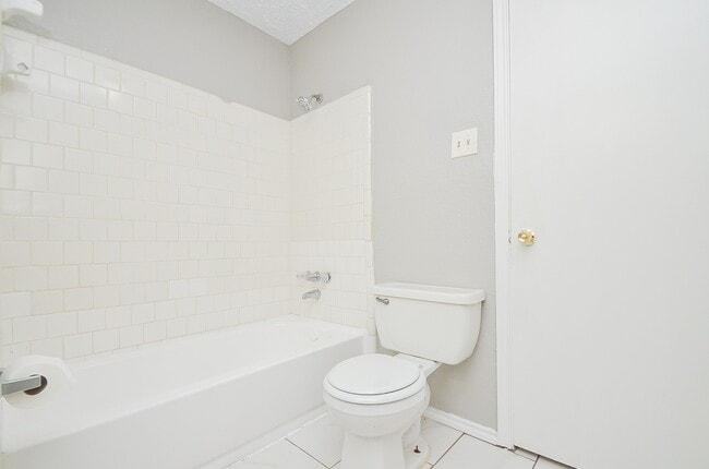 property at 8231 Furlong Ln