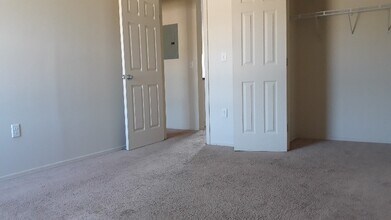 408 27th St in Canyon, TX - Building Photo - Building Photo