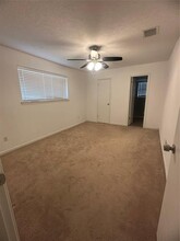 10511 Saber Ct in Houston, TX - Building Photo - Building Photo