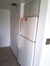 16701 NE 14th Ave in Miami, FL - Building Photo - Building Photo